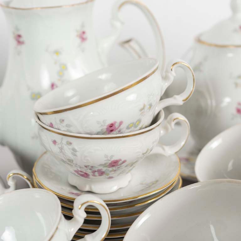 Item 2098867 - Image 1