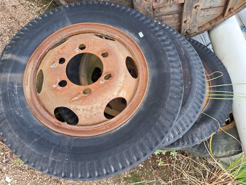 Item 896339 - Image 4