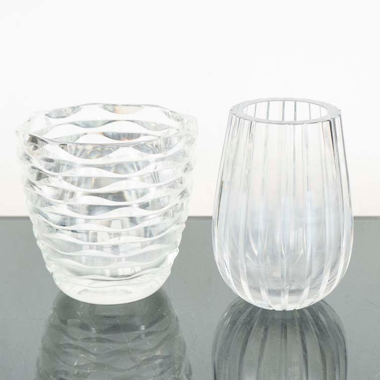 Item 2094117 - Image 1