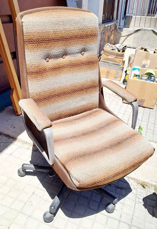 Item 894668 - Image 0