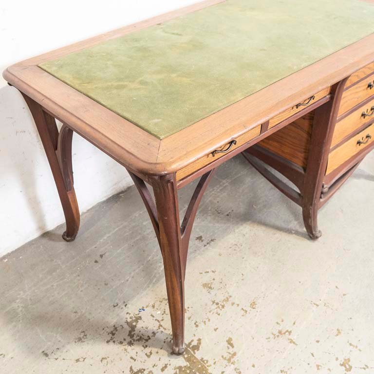 Item 2106305 - Image 1