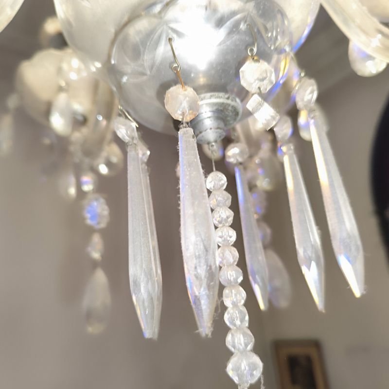 Item 880240 - Image 5