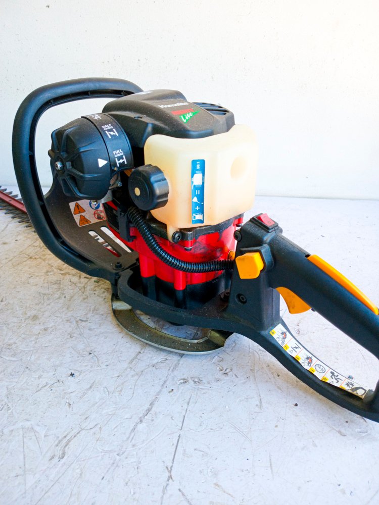 Item 489600 - Image 5