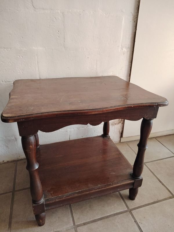 Item 848306 - Image 4