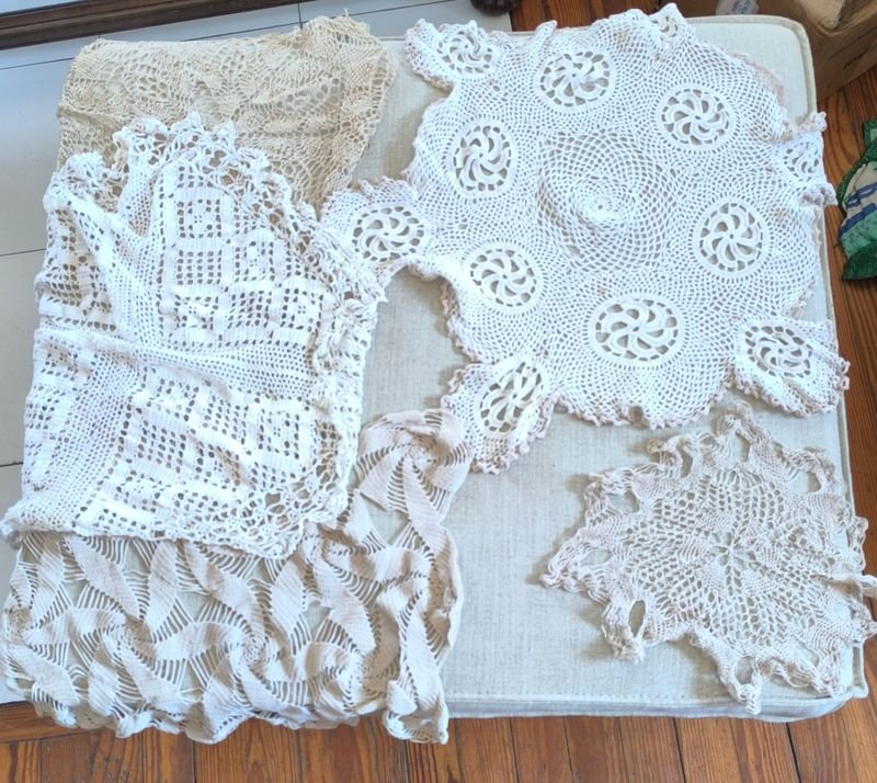 Item 875395 - Image 4