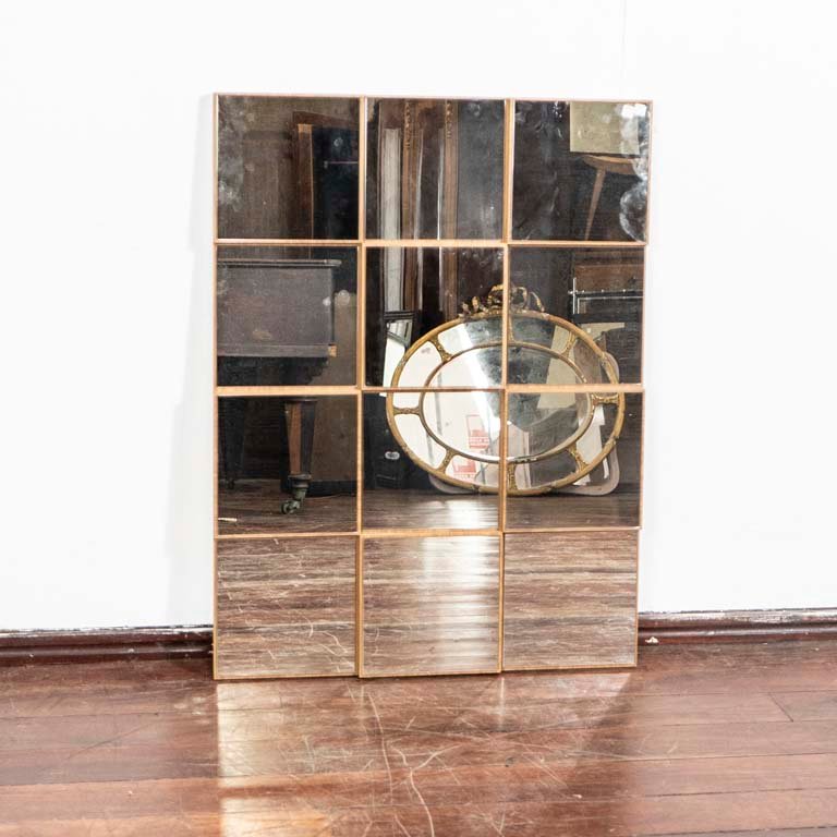 Item 2109223 - Image 0