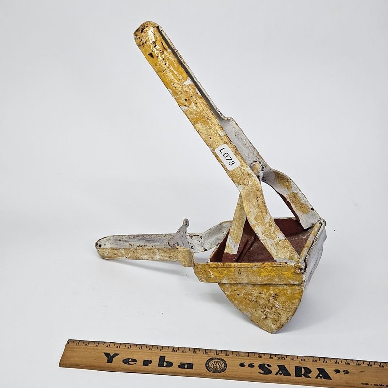 Item 896658 - Image 1