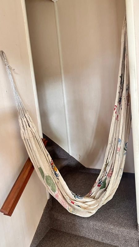 Hamacas Paraguayas: Accesorios para el Hogar - imagen 10