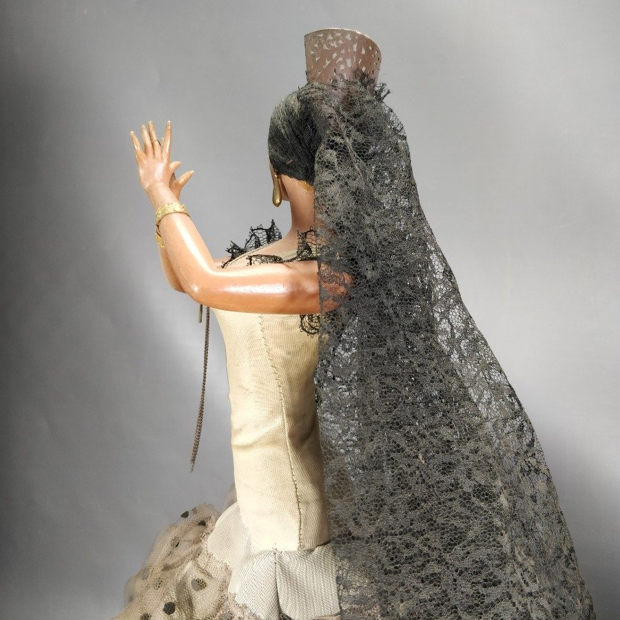 Item 15888 - Image 7