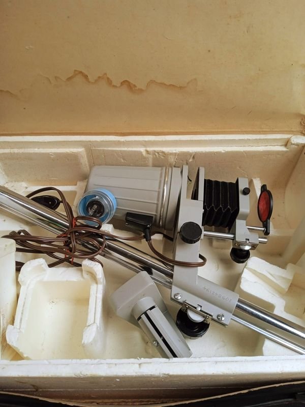 Item 883972 - Image 1