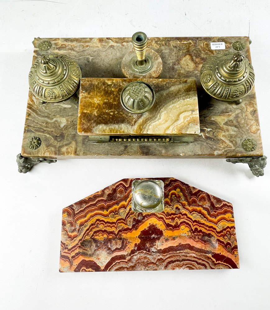 Item 495699 - Image 1