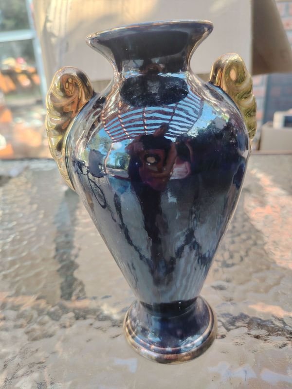 Item 881375 - Image 1