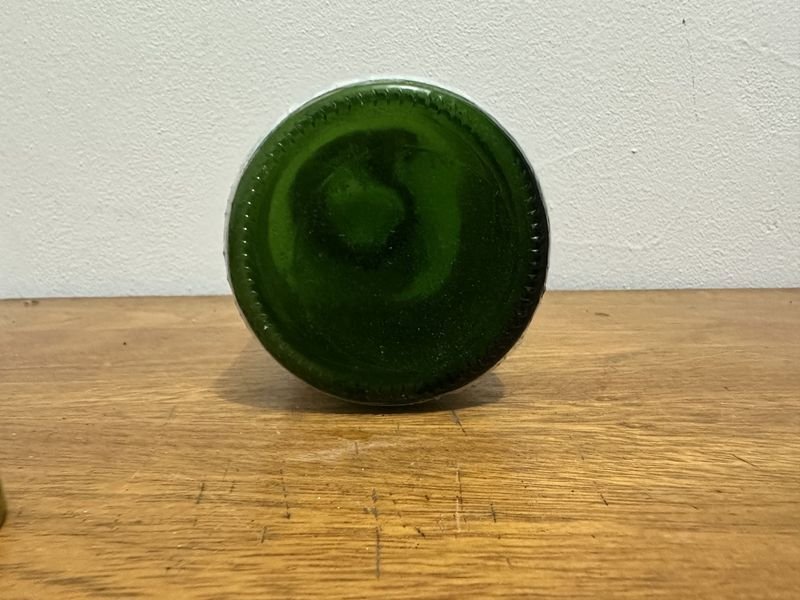 Item 882644 - Image 5