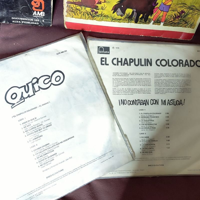 Item 880297 - Image 2