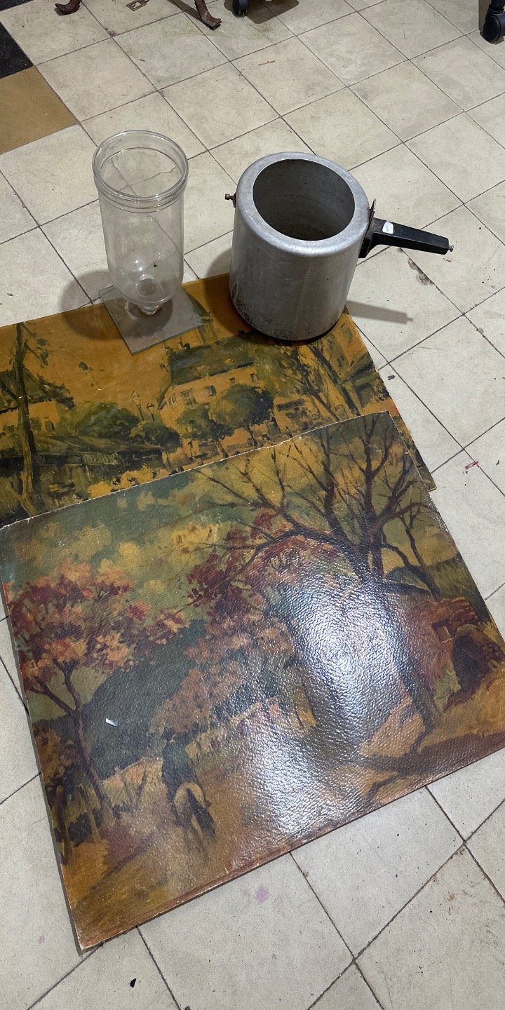 Item 62947 - Image 0