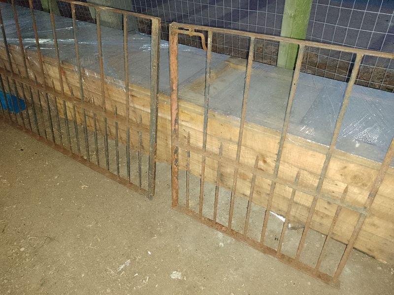 Item 892189 - Image 2