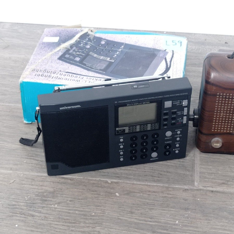 Item 15598 - Image 2