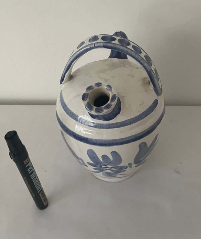 Item 862856 - Image 2