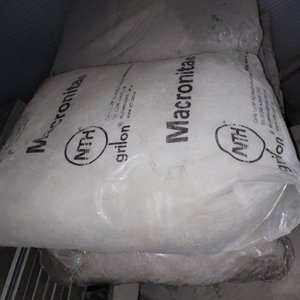 Lote anterior: 10 Bolsas de Macrofibra Sintética NTH