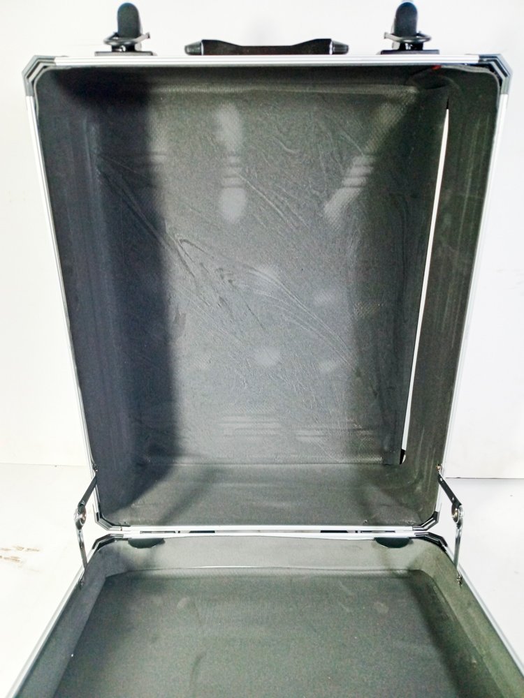 Item 488850 - Image 3