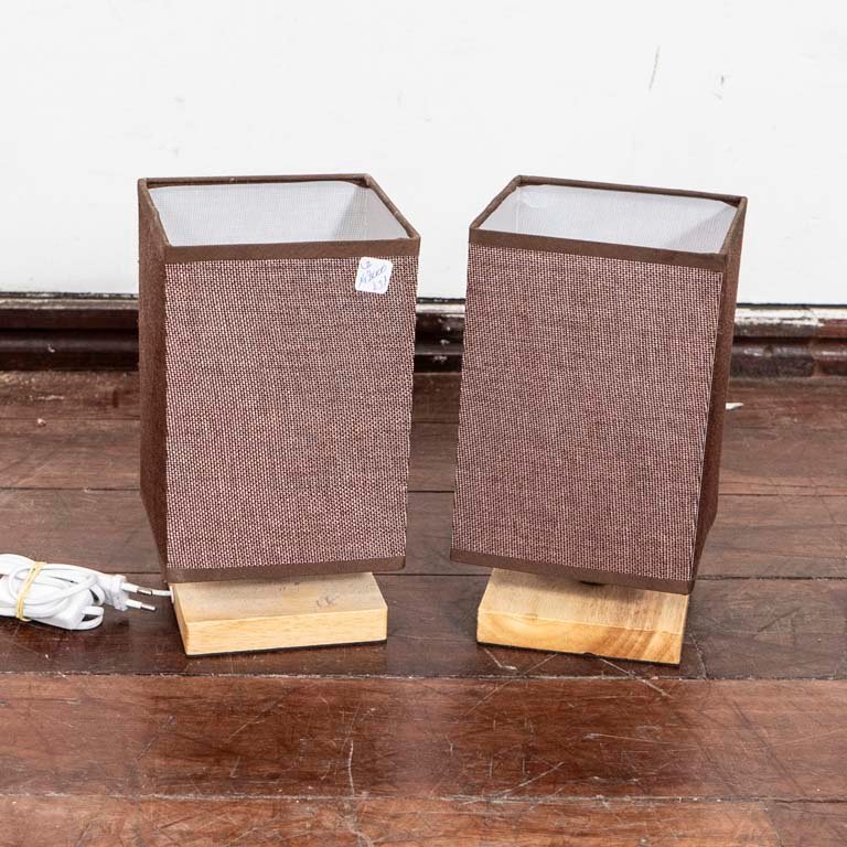 Item 2113850 - Image 0