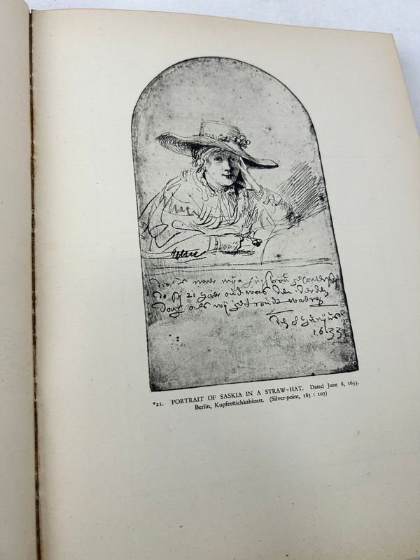 Item 924214 - Image 12