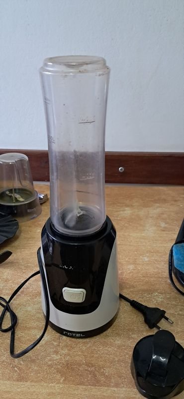 Item 902221 - Image 0