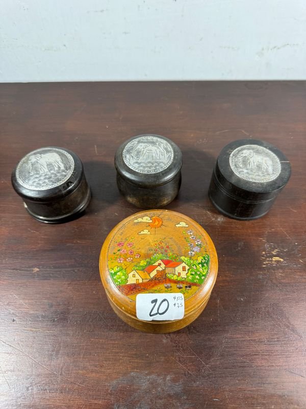 Item 847559 - Image 0