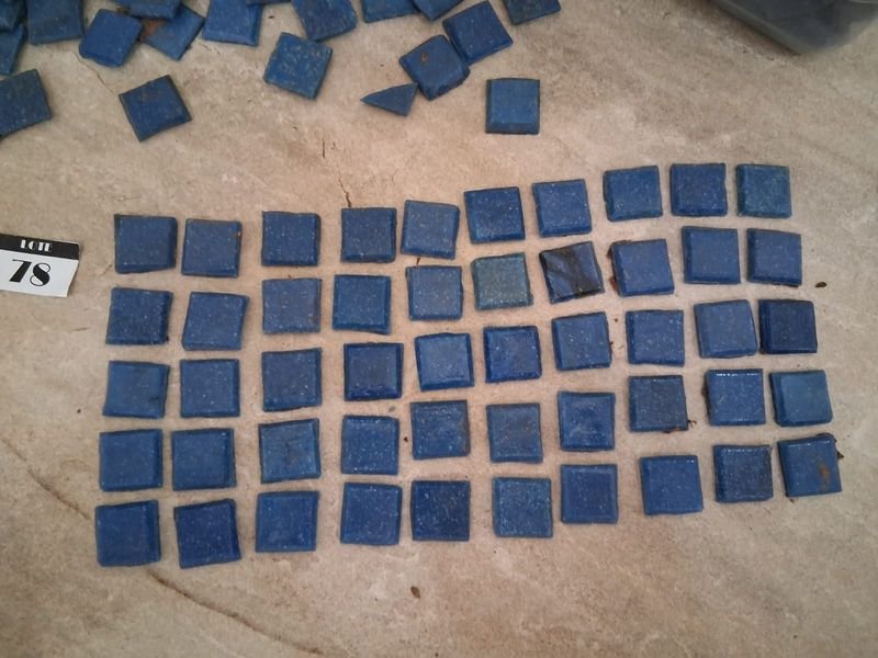 Item 844780 - Image 2