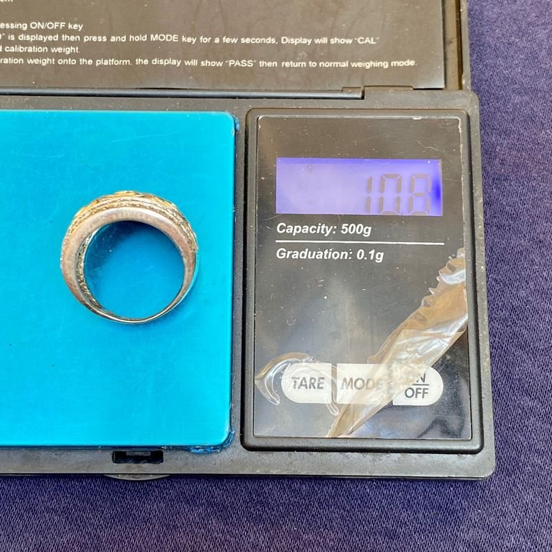 Item 843464 - Image 5