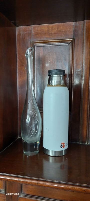 Item 847165 - Image 3