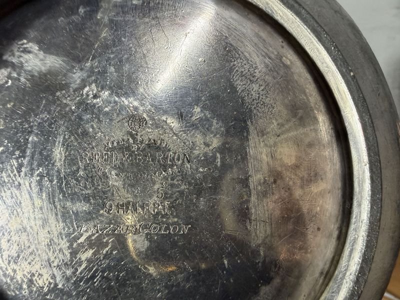 Item 876087 - Image 5