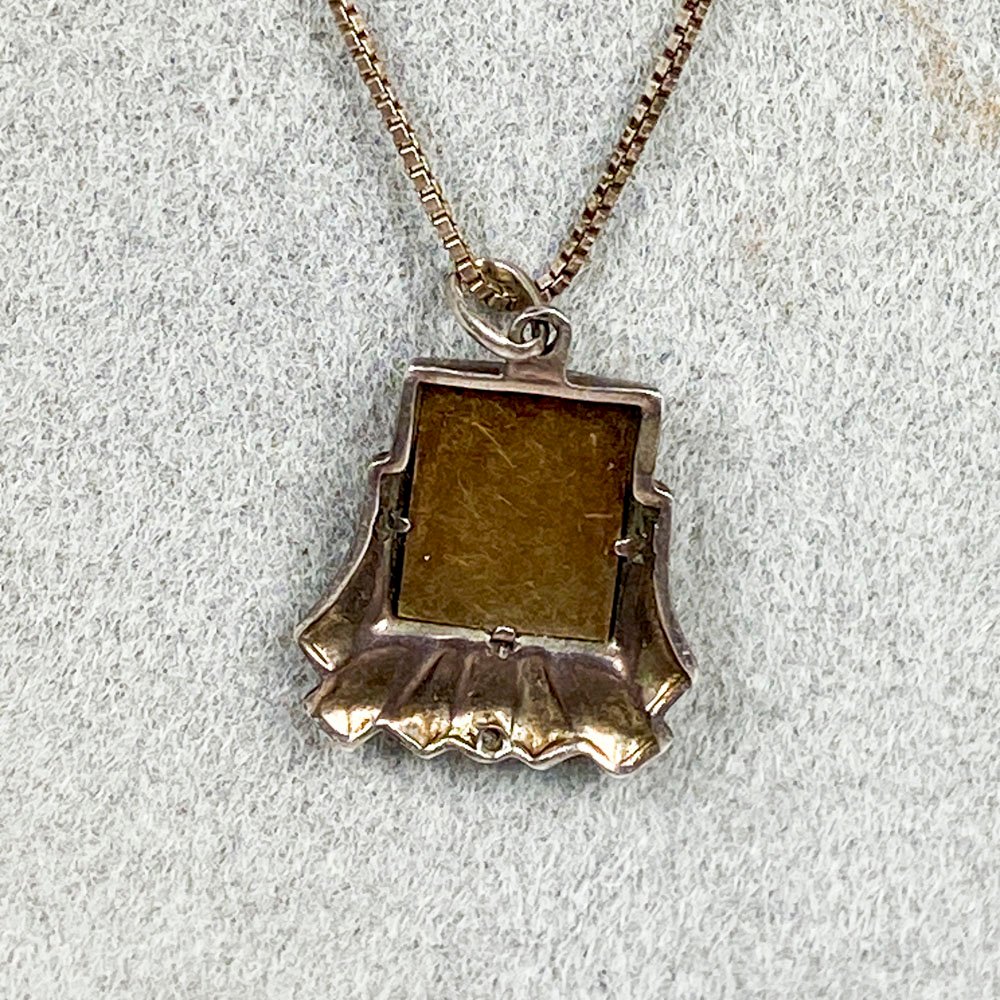 Item 496405 - Image 2