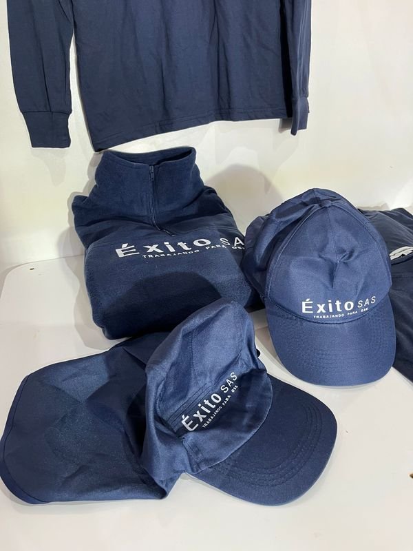 Item 852055 - Image 2