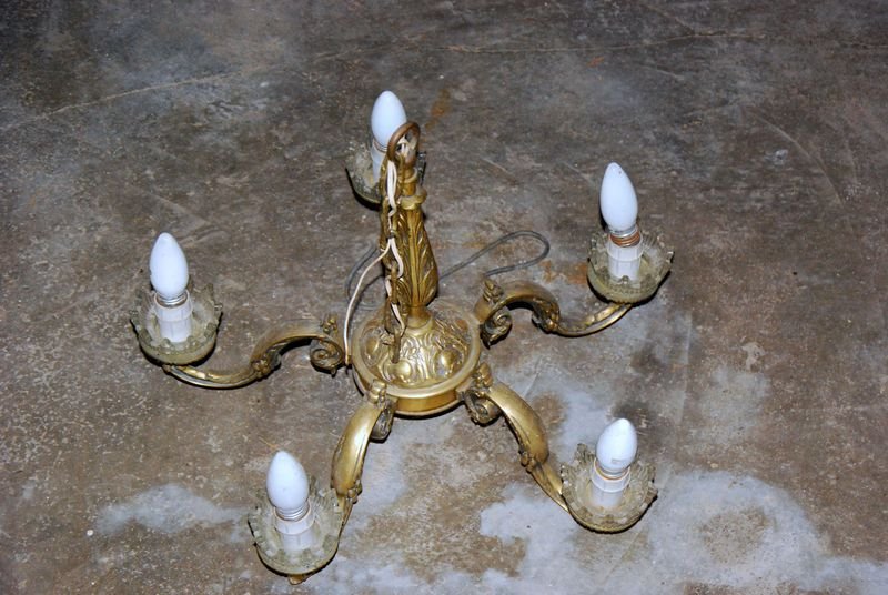 Item 881895 - Image 0