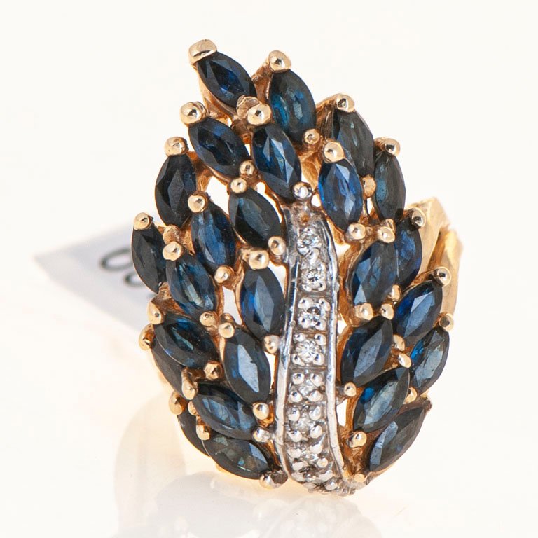 Item 2096968 - Image 0