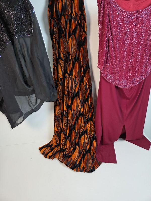 Item 829676 - Image 3