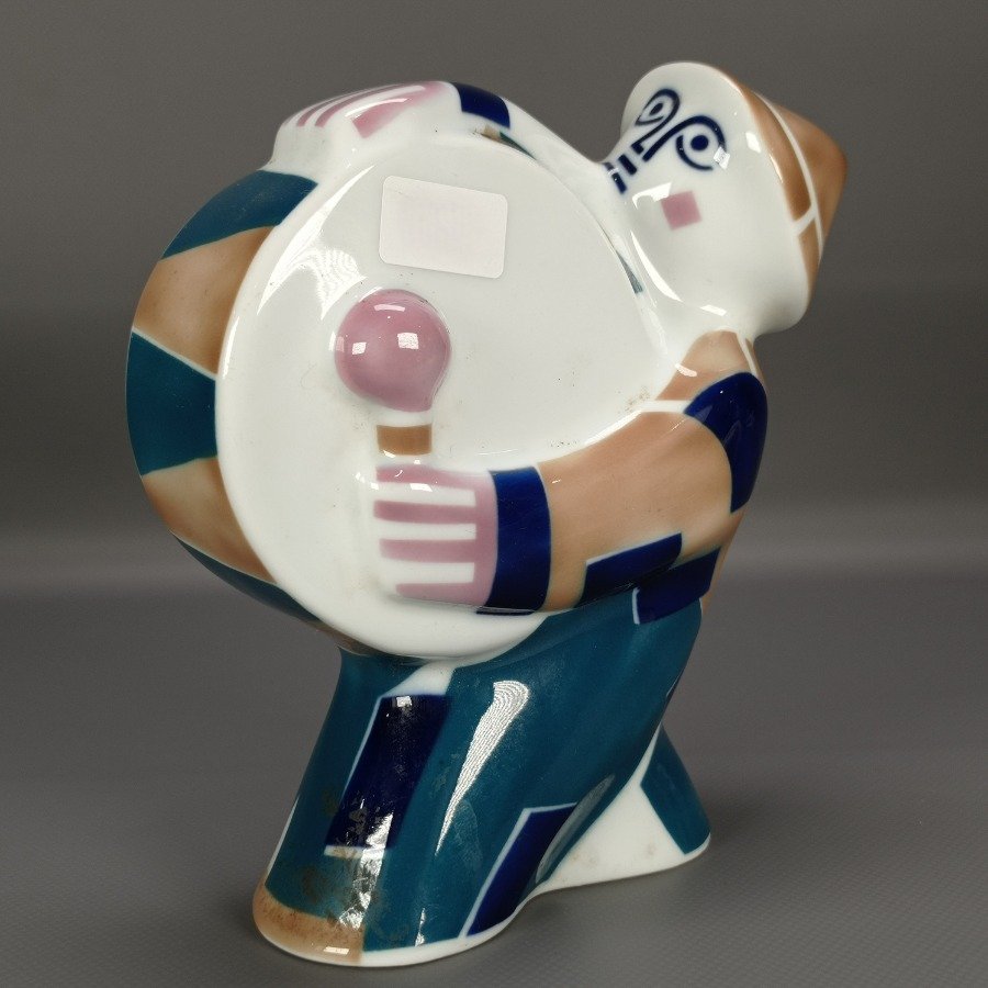 Item 17164 - Image 2