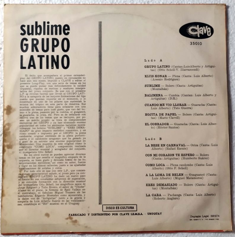 Item 893893 - Image 1