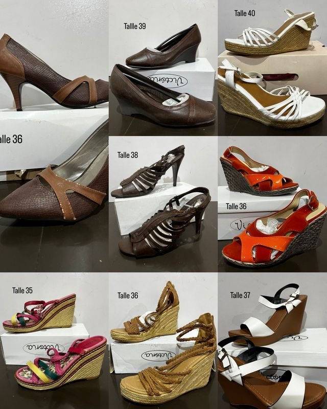 Item 873587 - Image 0