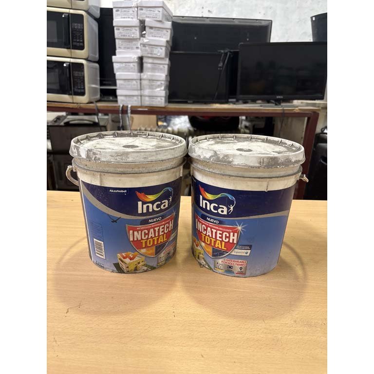 Item 2113000 - Image 0