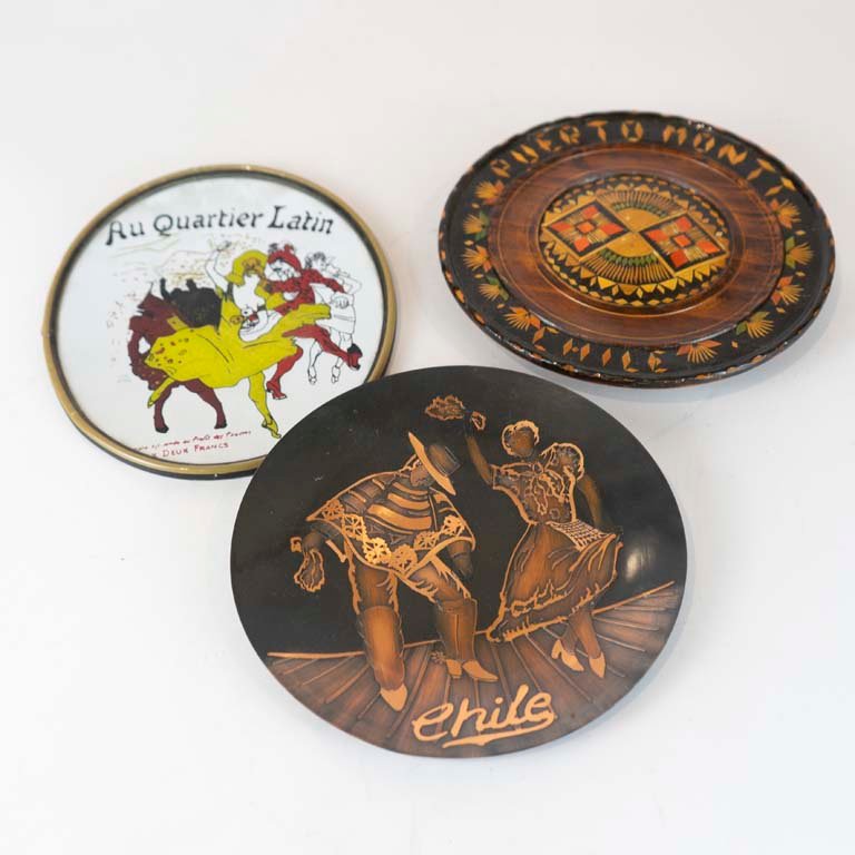 Item 2107086 - Image 0