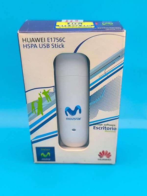 Item 843360 - Image 0