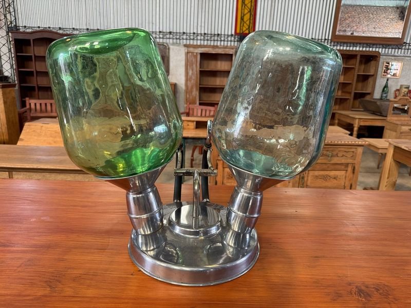 Item 877725 - Image 9