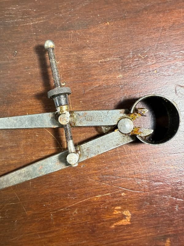 Item 847582 - Image 2