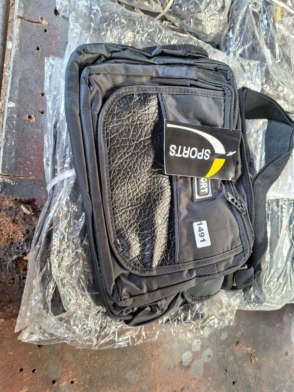 Item 886090 - Image 2