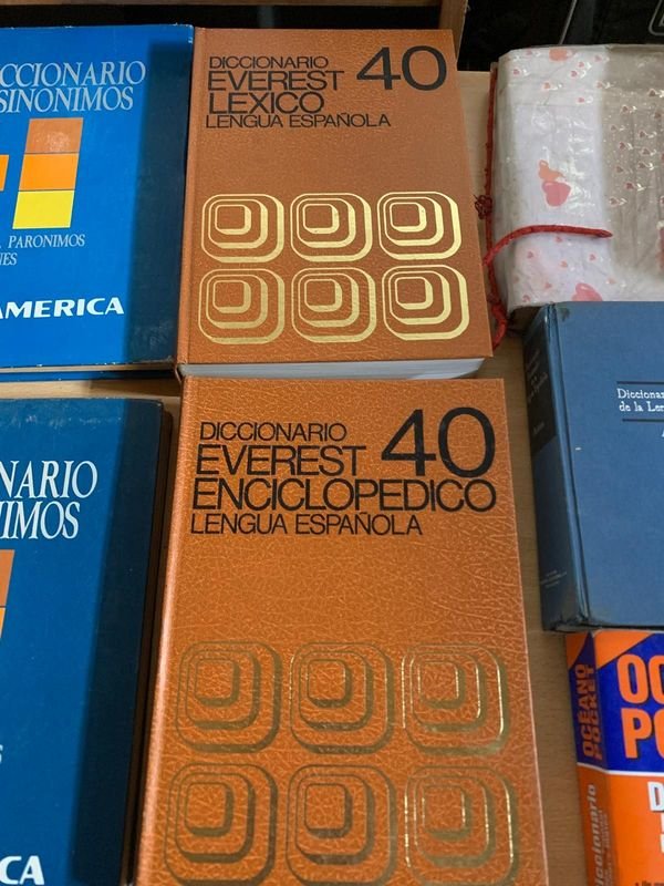 Item 894836 - Image 2