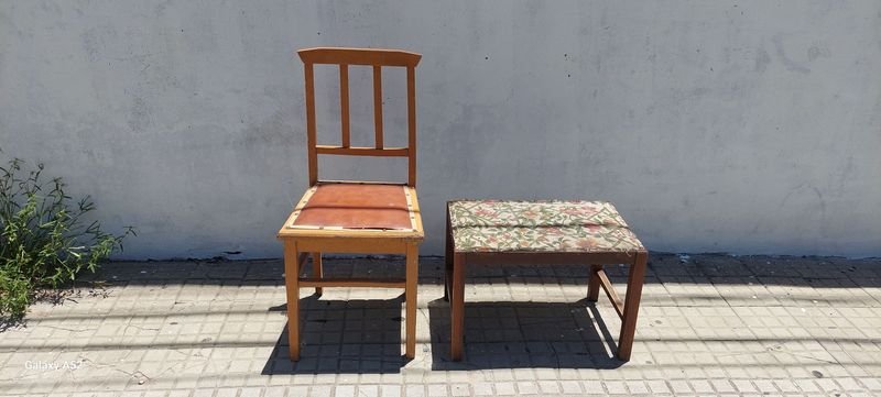 Item 863369 - Image 0