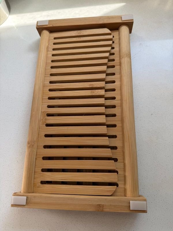 Item 894084 - Image 2