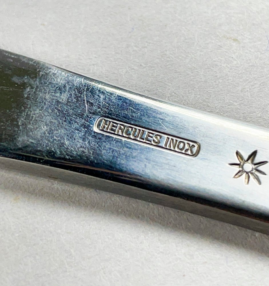 Item 495751 - Image 4